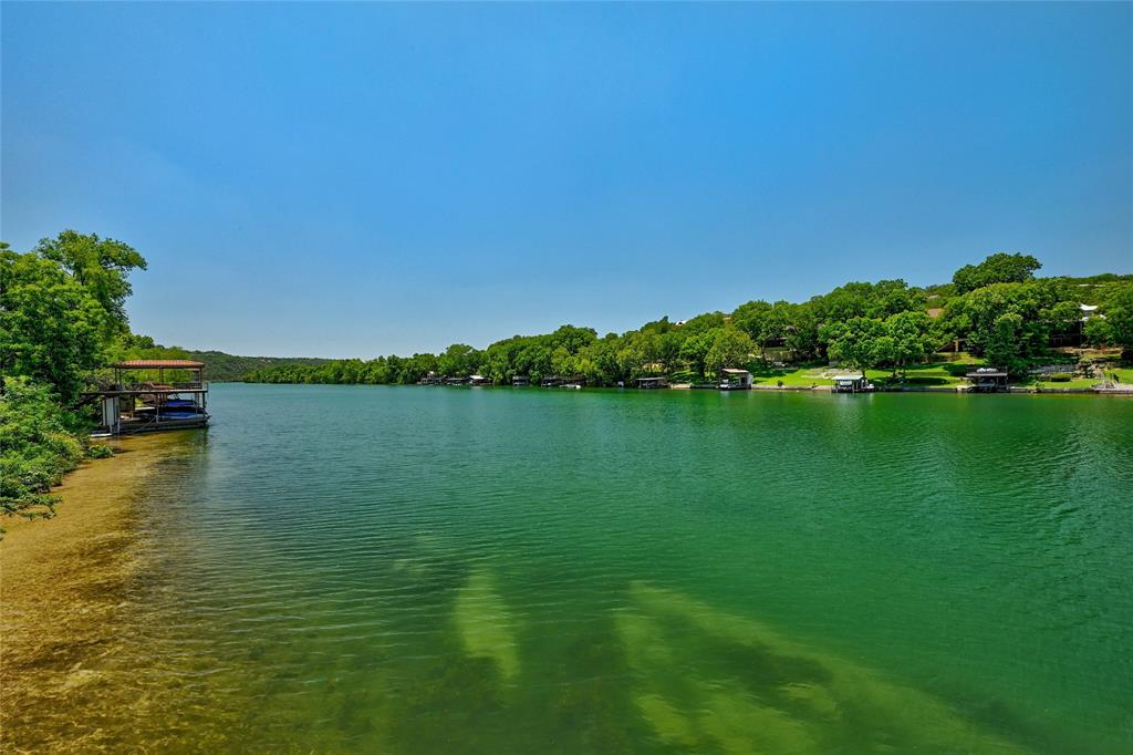14624 Flat Top Ranch RD
