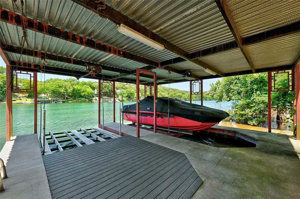 14624 Flat Top Ranch RD
