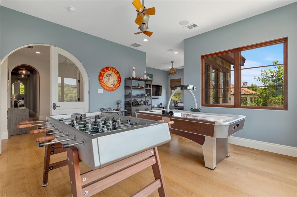 14624 Flat Top Ranch RD