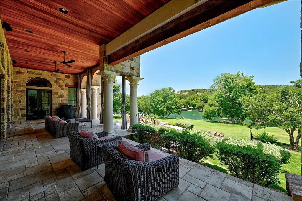 14624 Flat Top Ranch RD