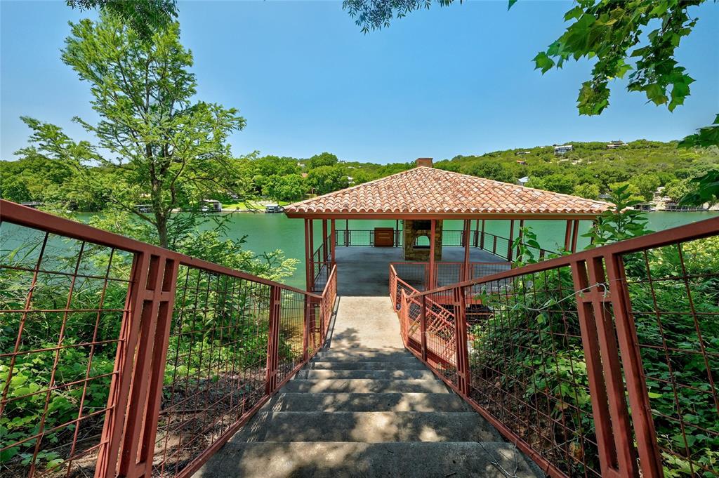 14624 Flat Top Ranch RD