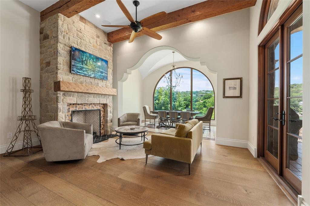 14624 Flat Top Ranch RD