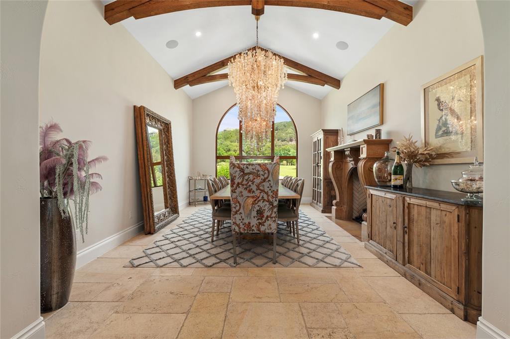 14624 Flat Top Ranch RD