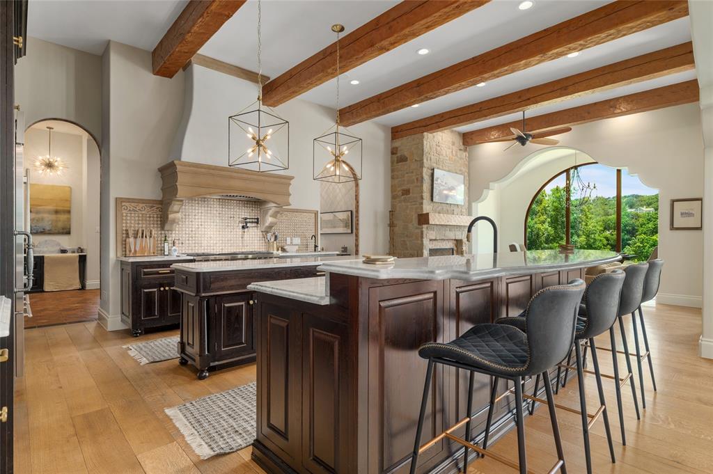 14624 Flat Top Ranch RD