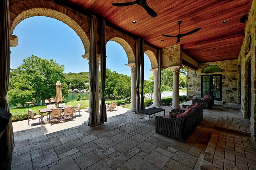 14624 Flat Top Ranch RD