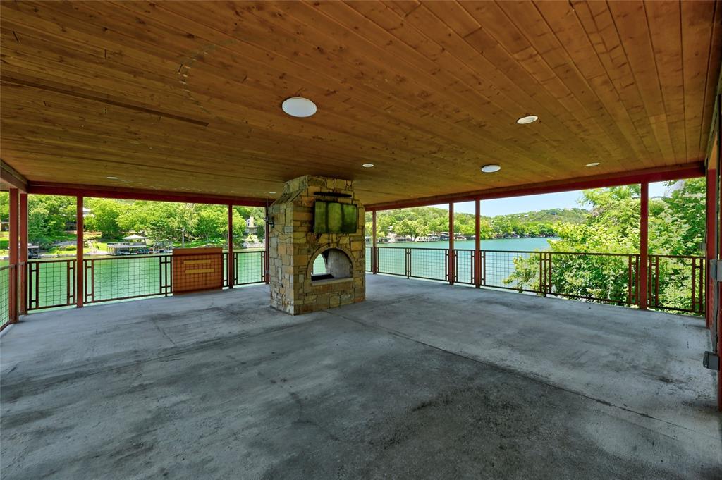14624 Flat Top Ranch RD
