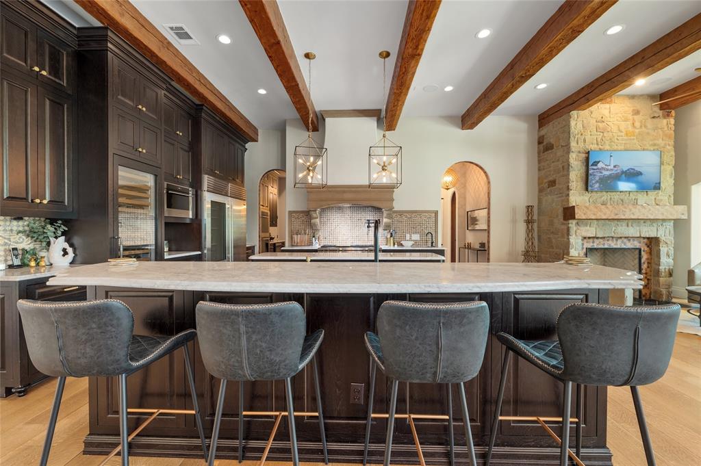 14624 Flat Top Ranch RD