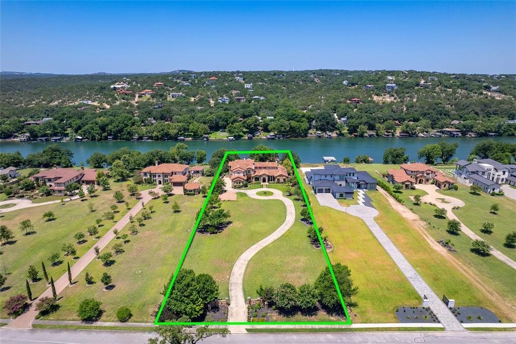 14624 Flat Top Ranch RD
