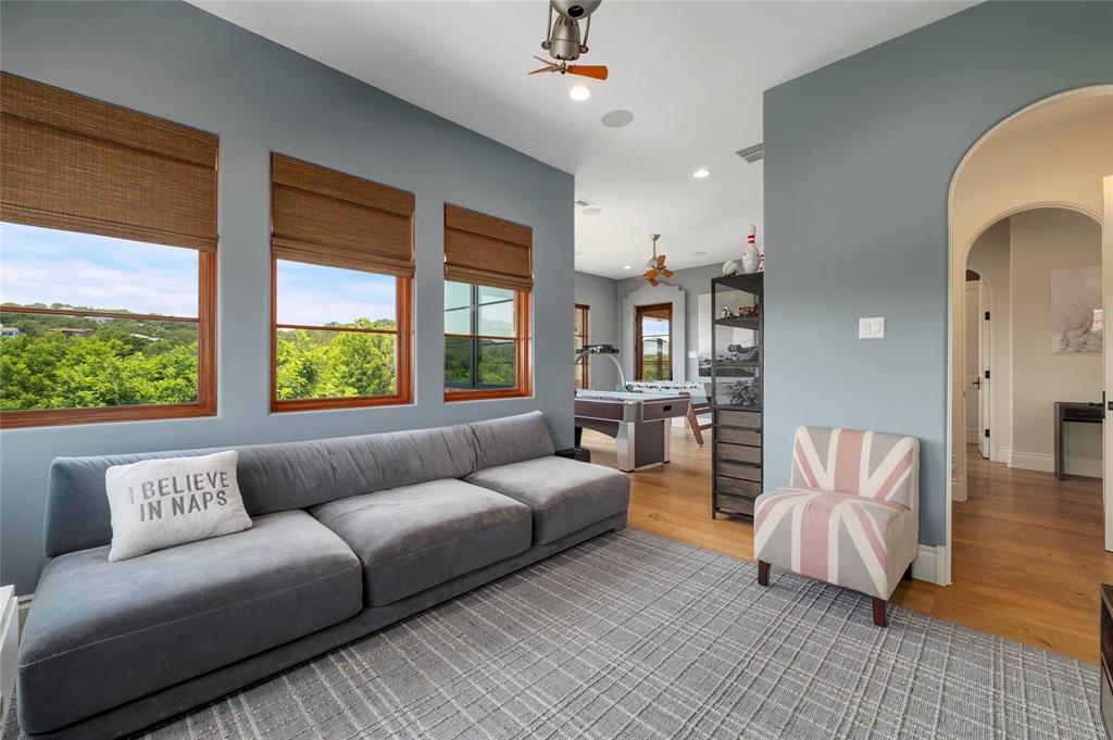 14624 Flat Top Ranch RD