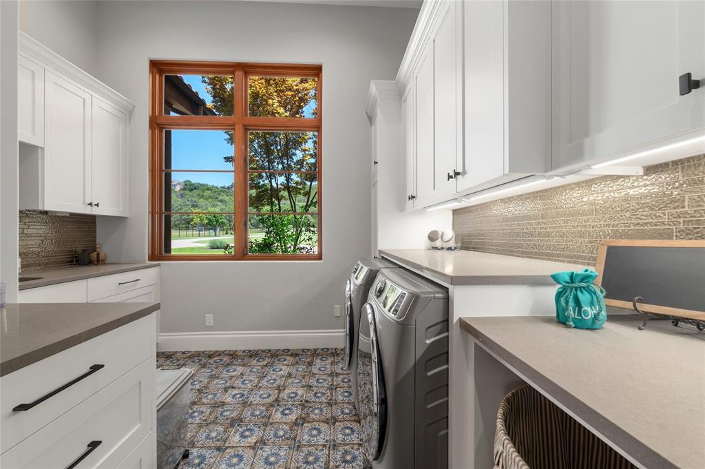 14624 Flat Top Ranch RD