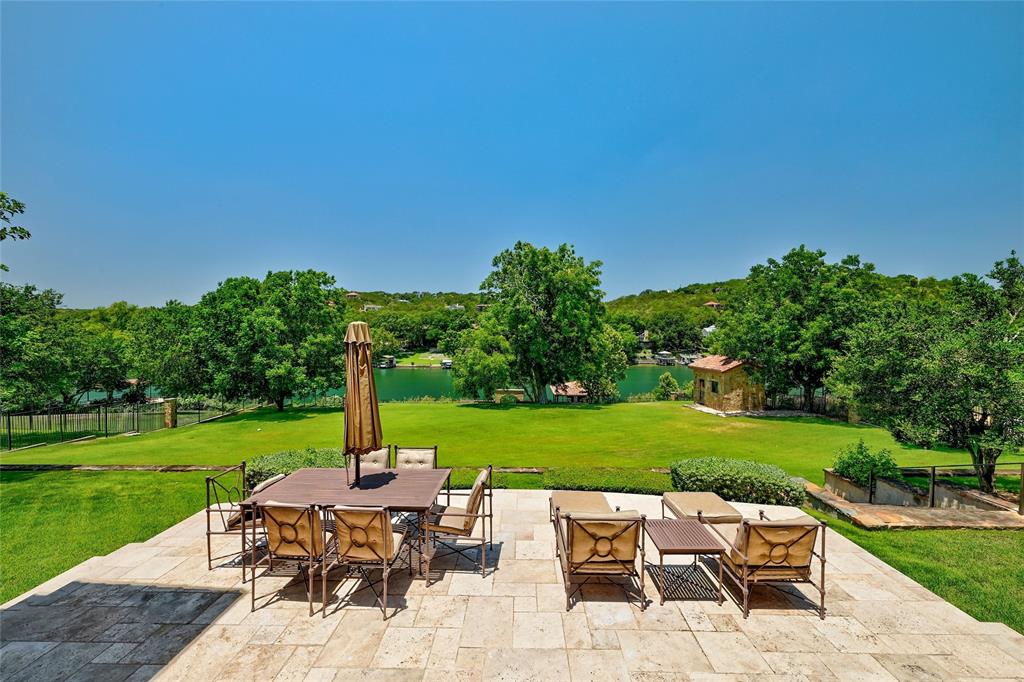14624 Flat Top Ranch RD