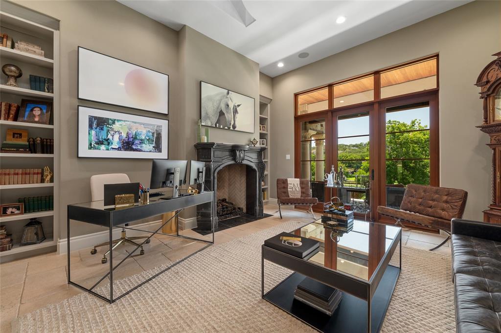 14624 Flat Top Ranch RD