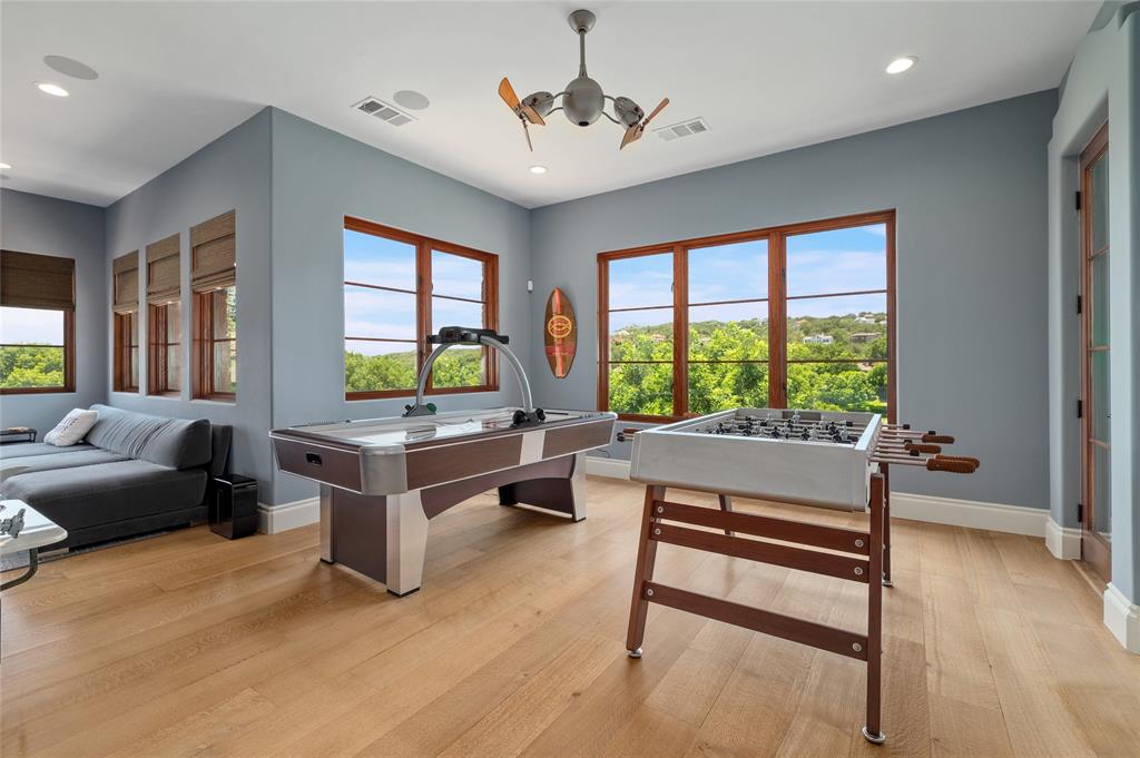 14624 Flat Top Ranch RD