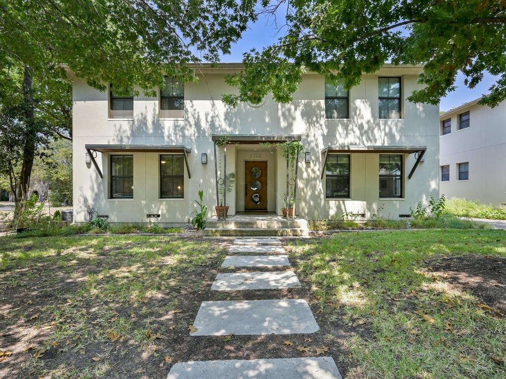 1202 Marshall LN # 1