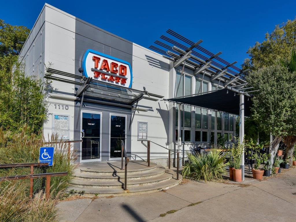 1202 Marshall LN # 1