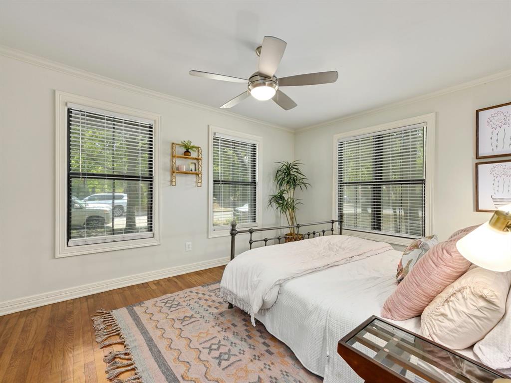 1202 Marshall LN # 1