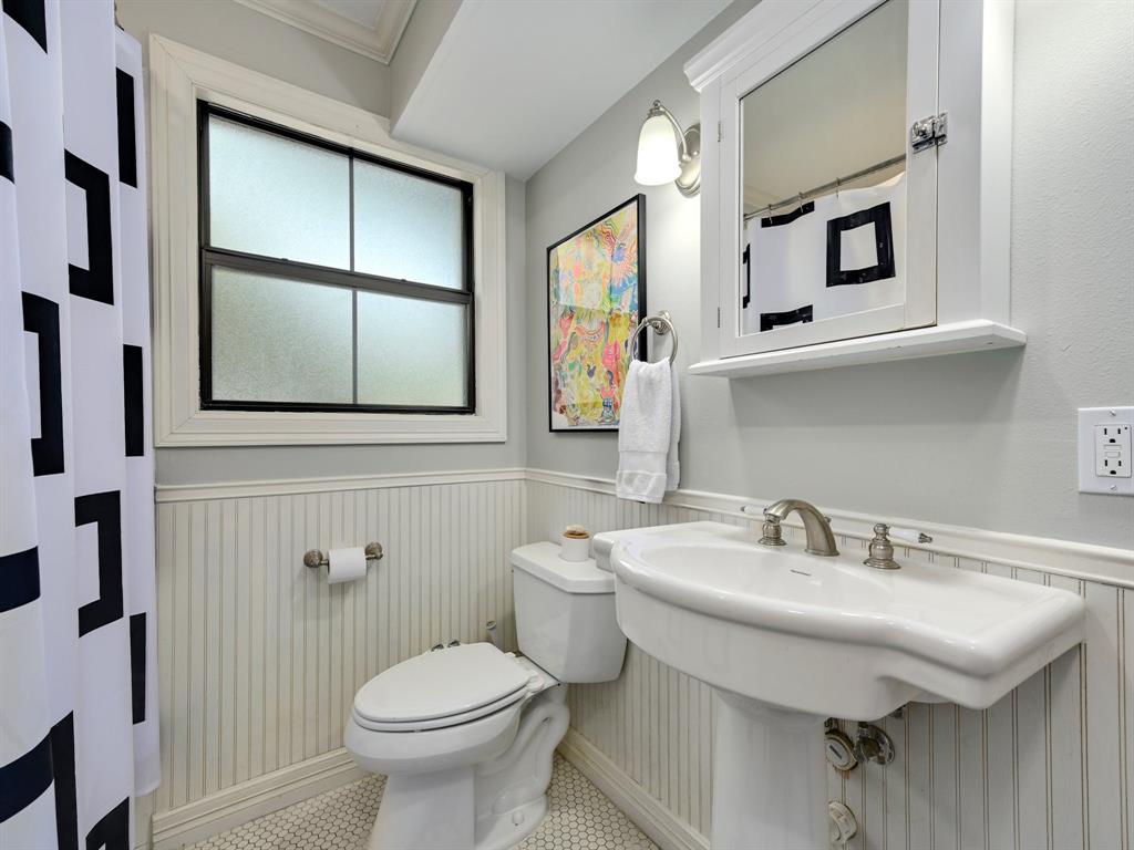 1202 Marshall LN # 1