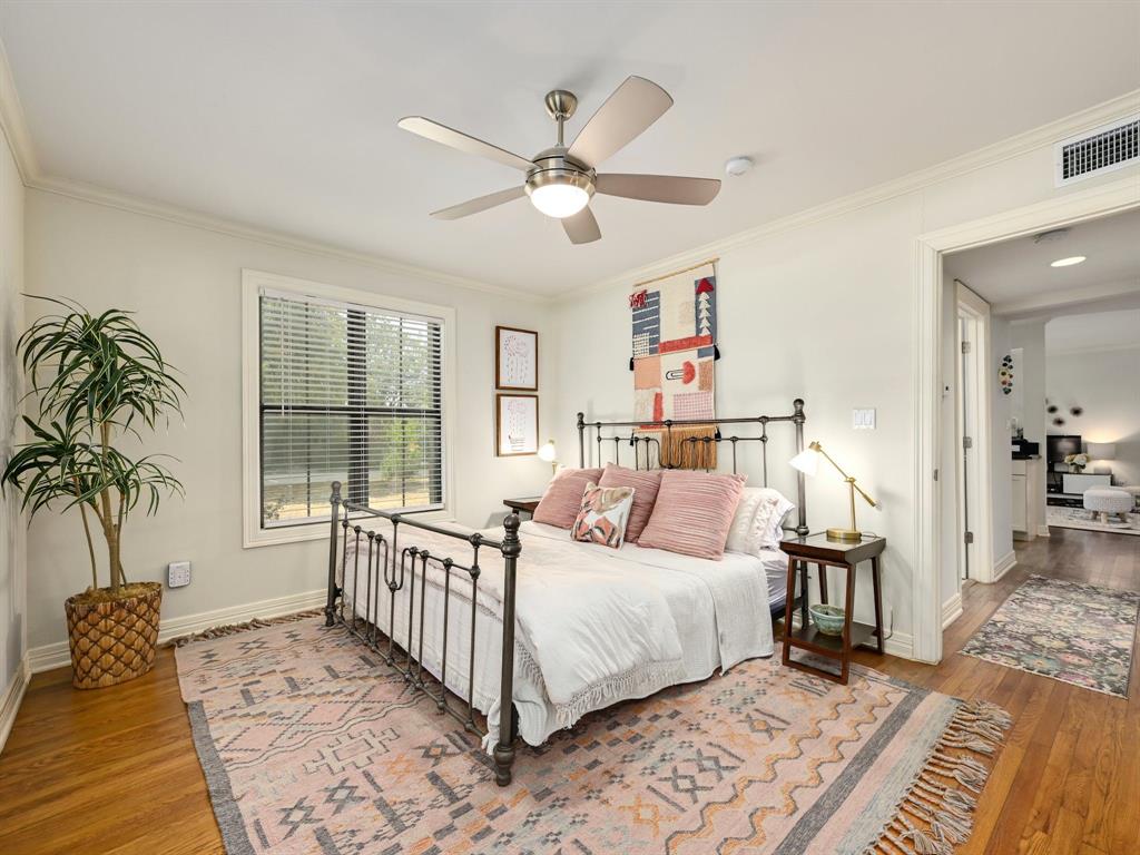 1202 Marshall LN # 1