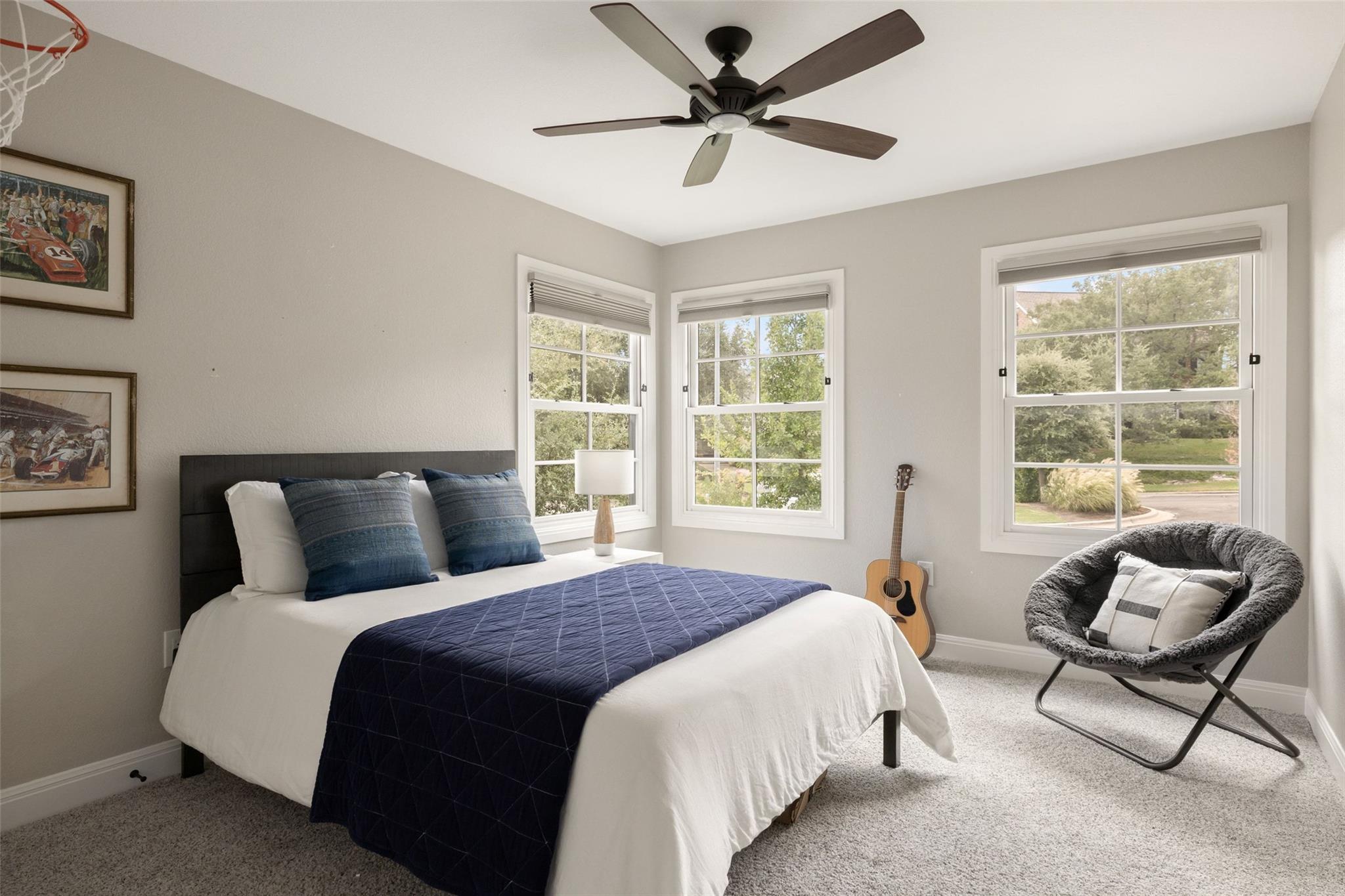 5802 Cannonade CT