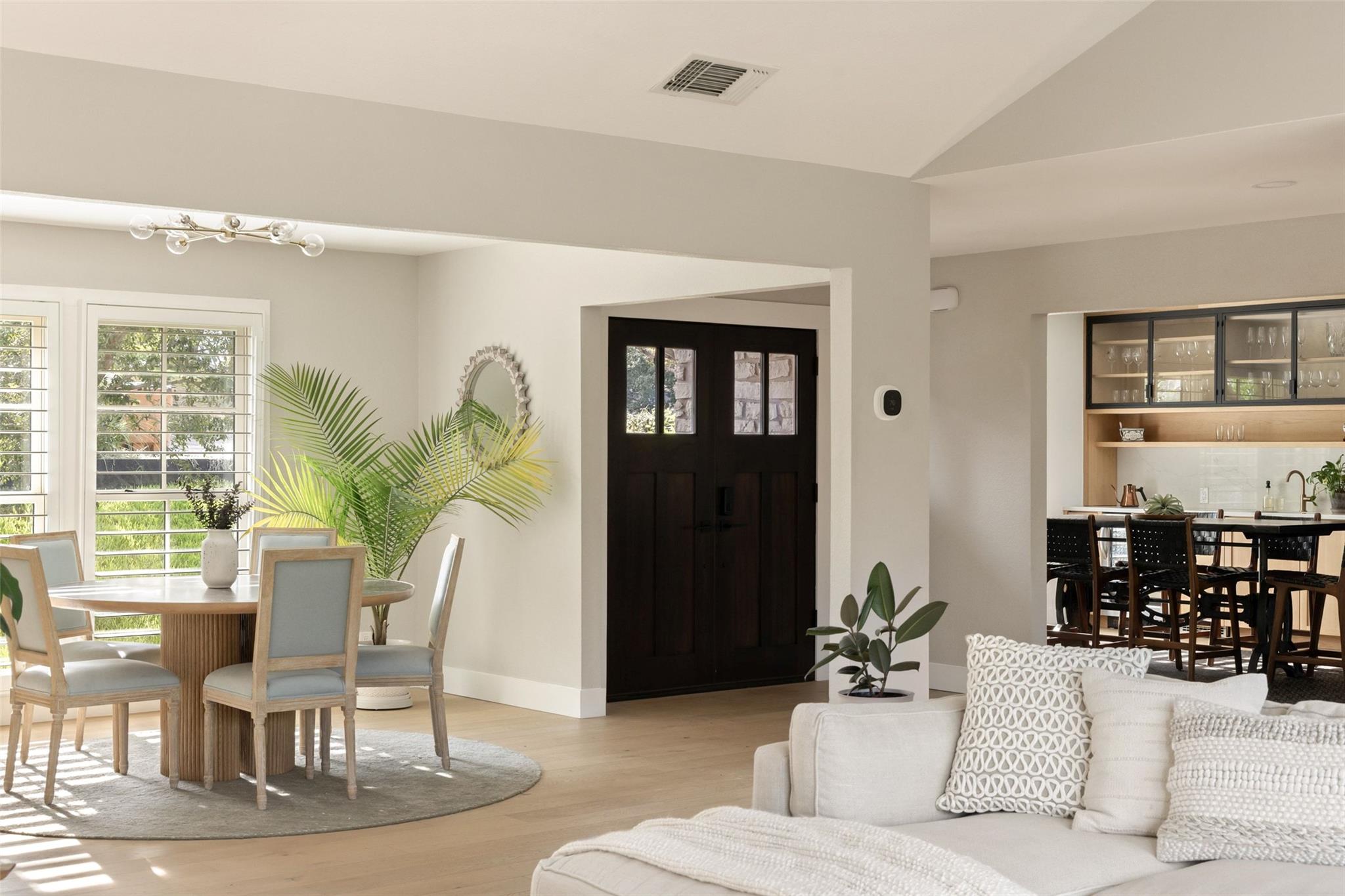 5802 Cannonade CT