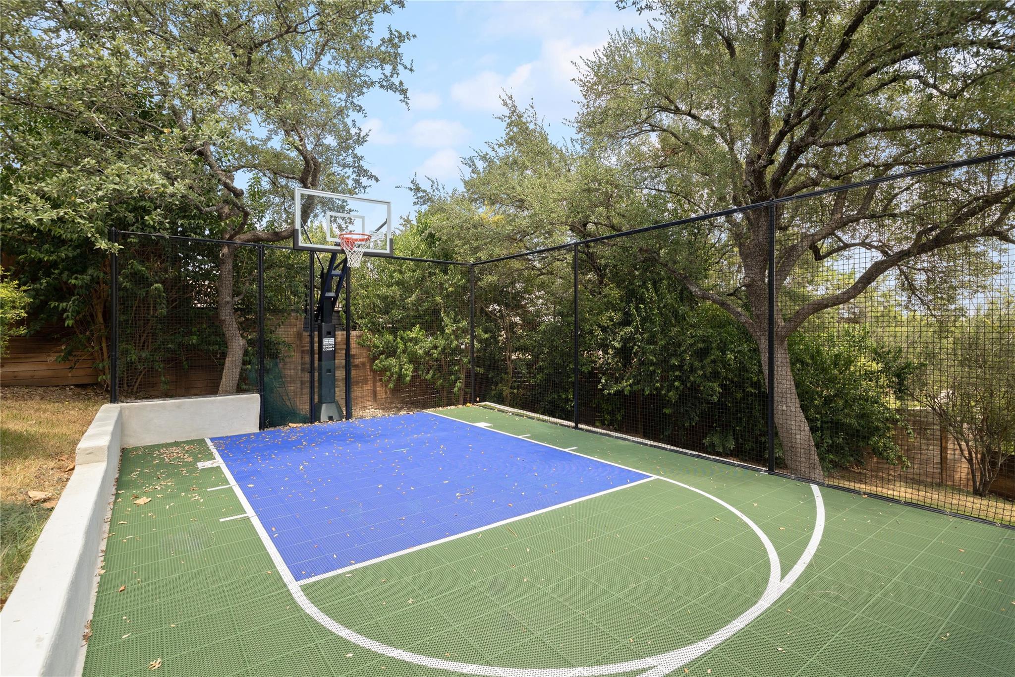 5802 Cannonade CT