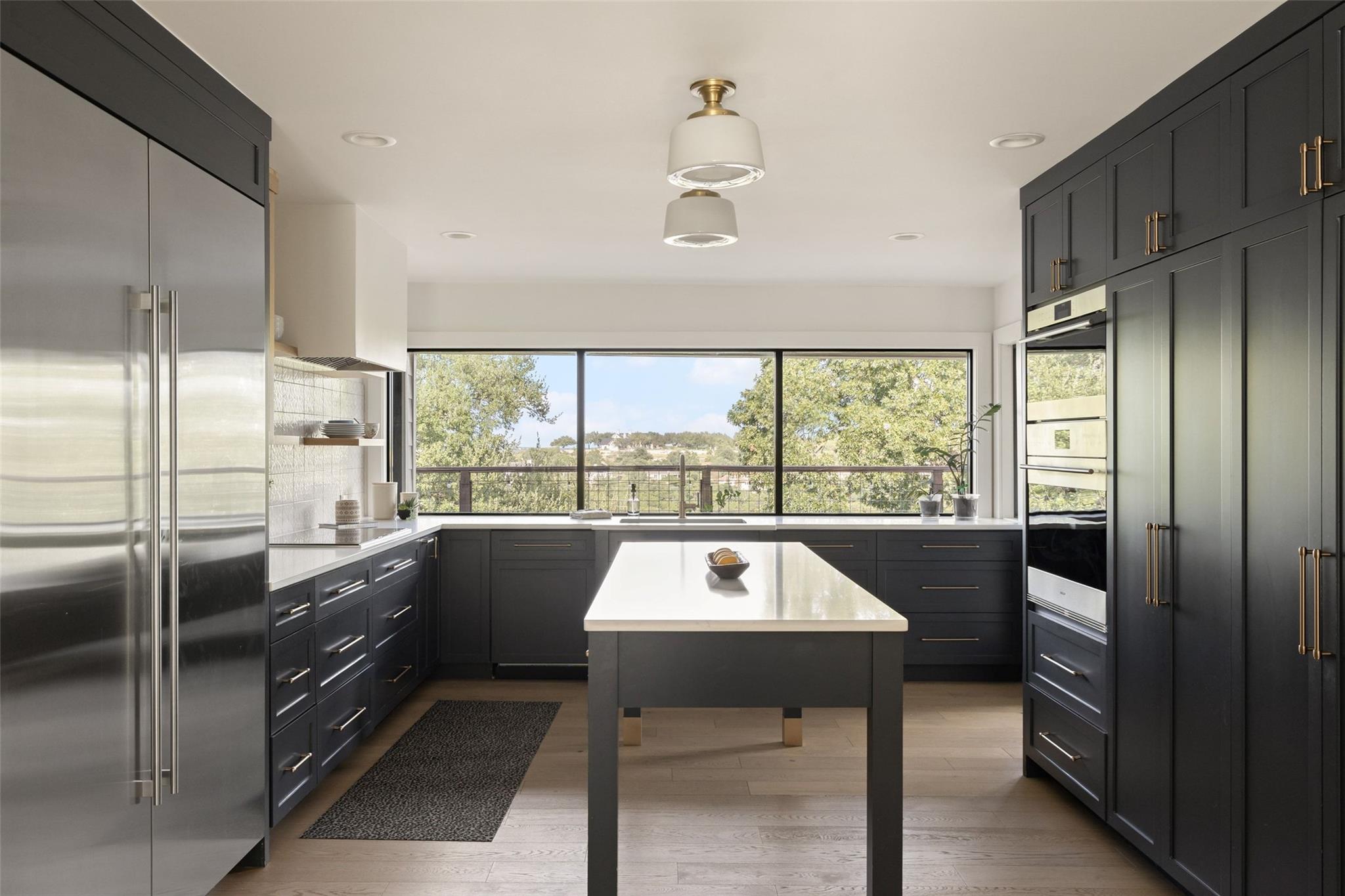 5802 Cannonade CT