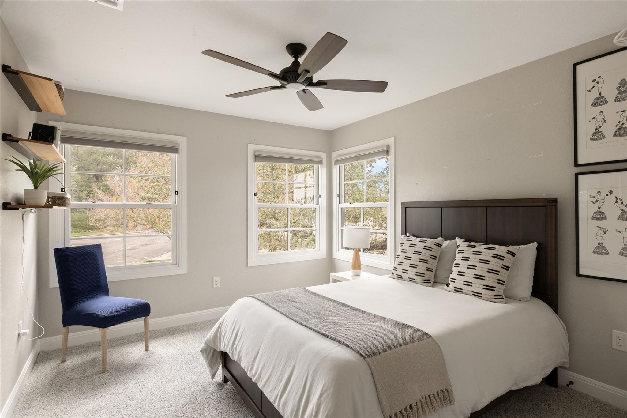 5802 Cannonade CT