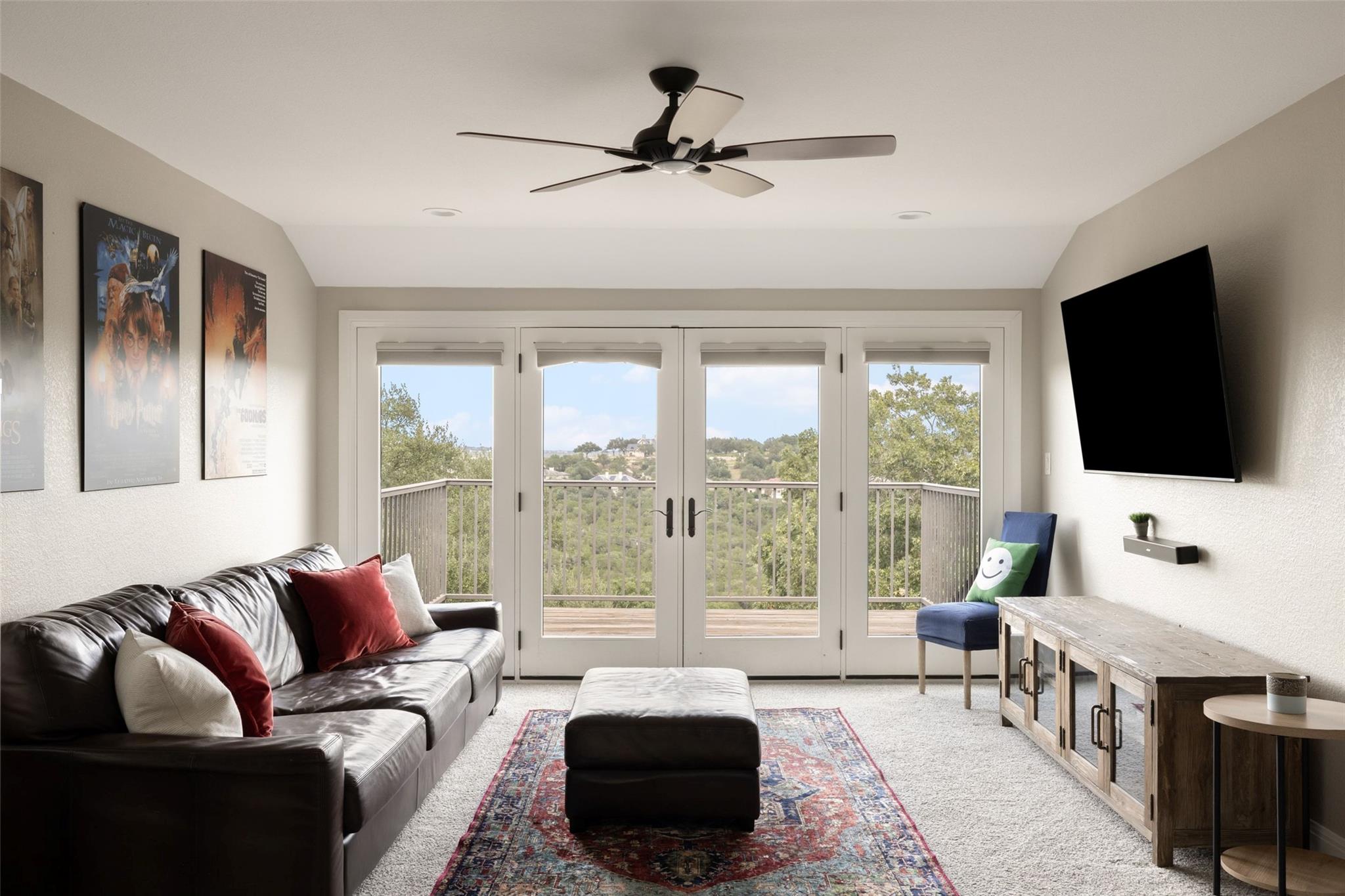5802 Cannonade CT