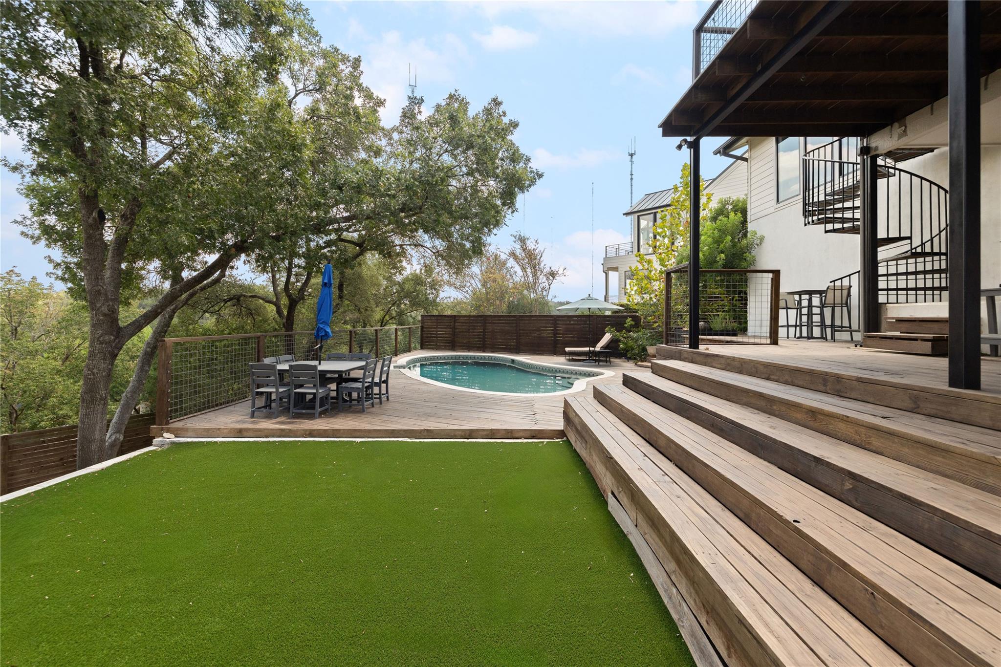 5802 Cannonade CT