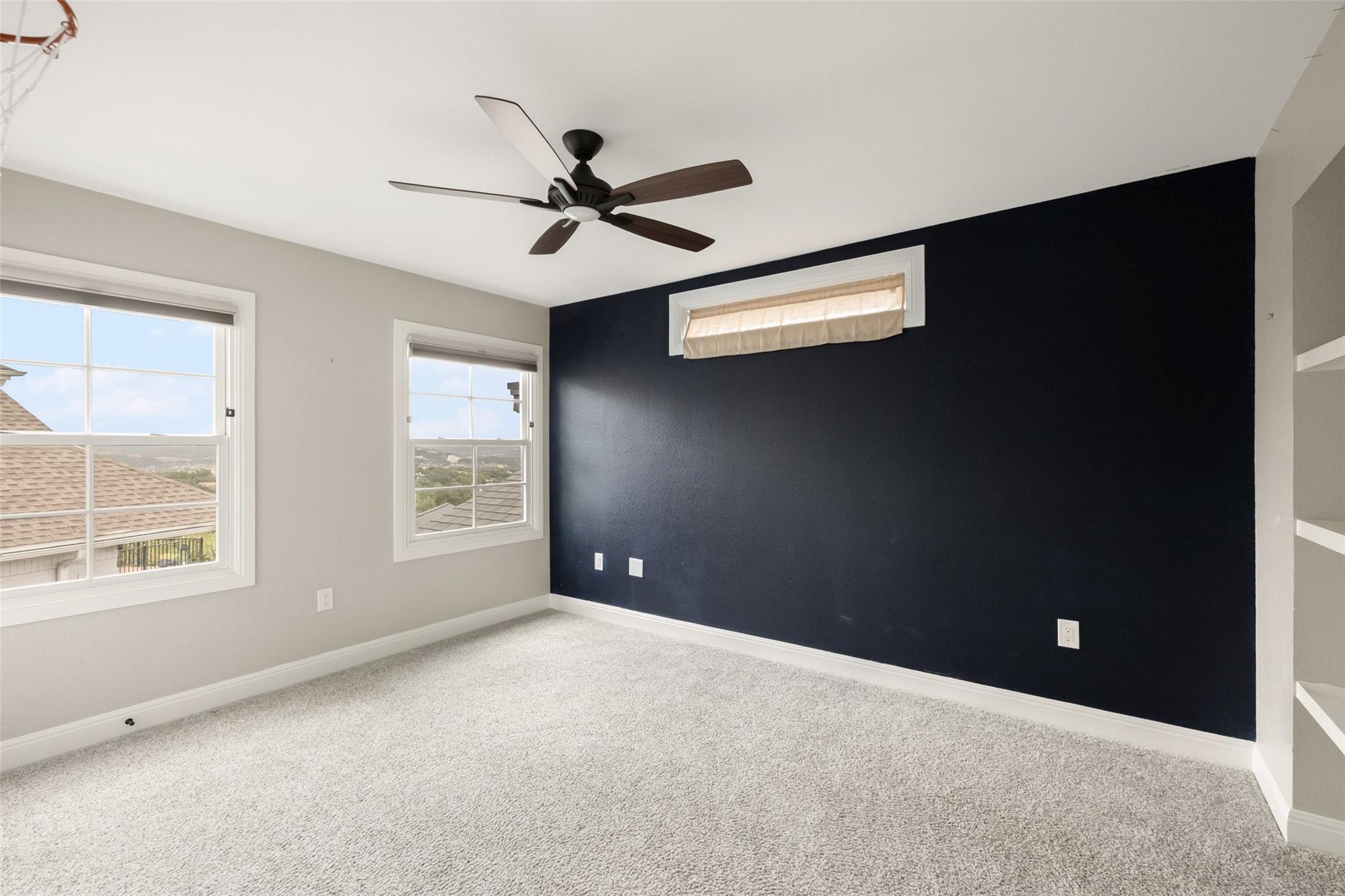 5802 Cannonade CT
