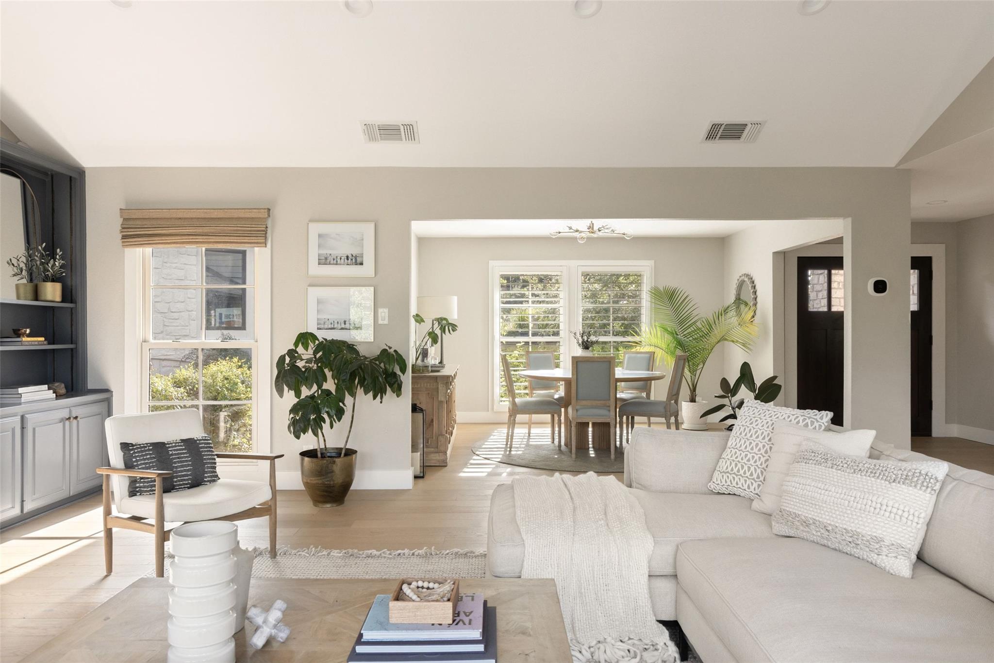 5802 Cannonade CT