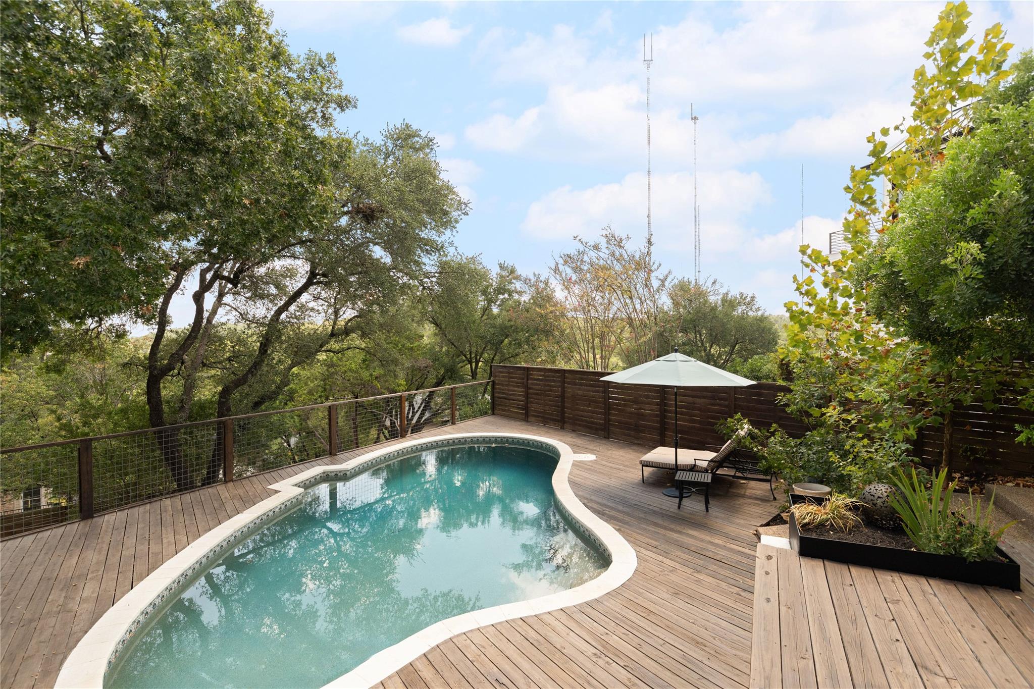 5802 Cannonade CT