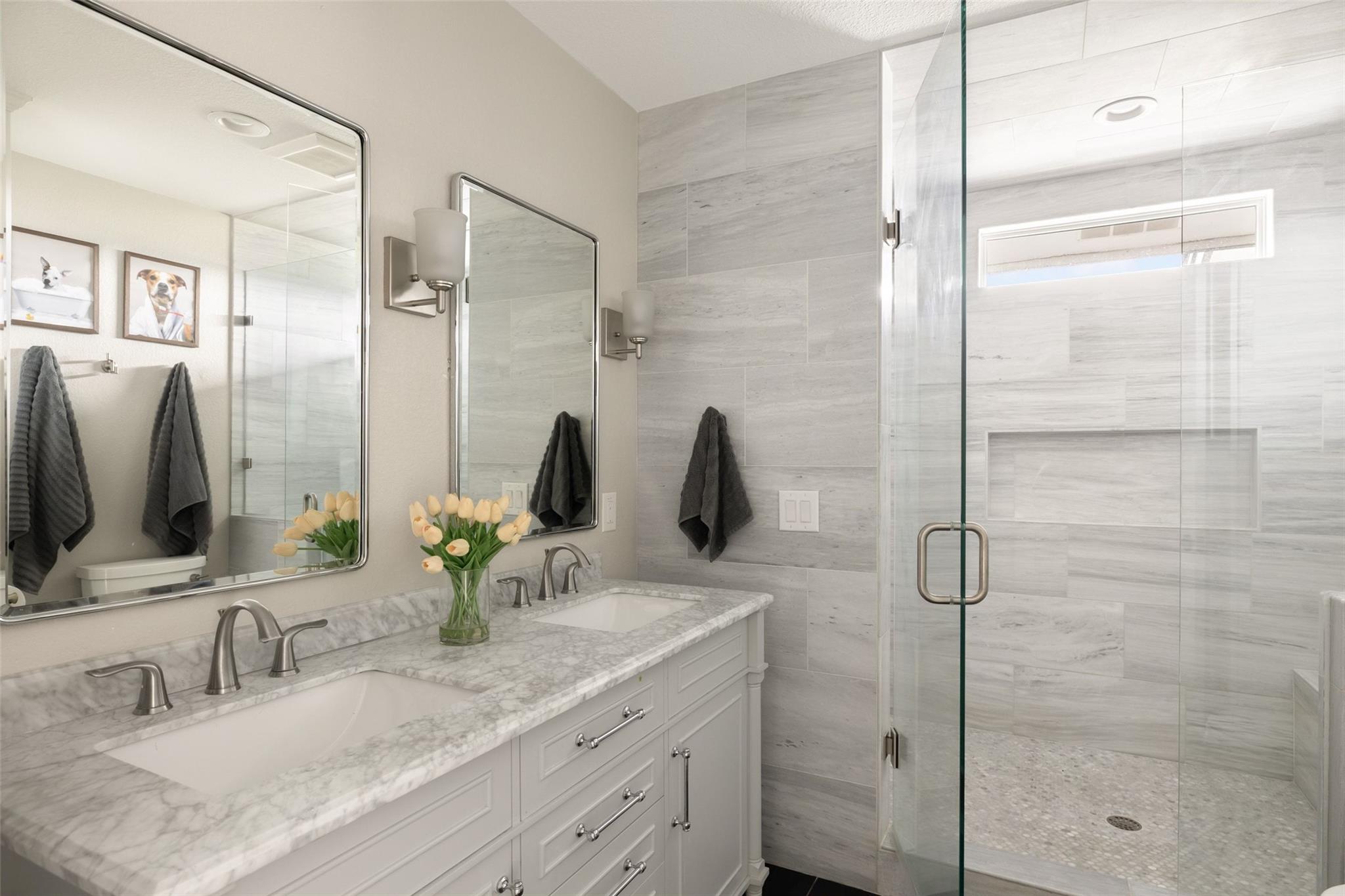 5802 Cannonade CT