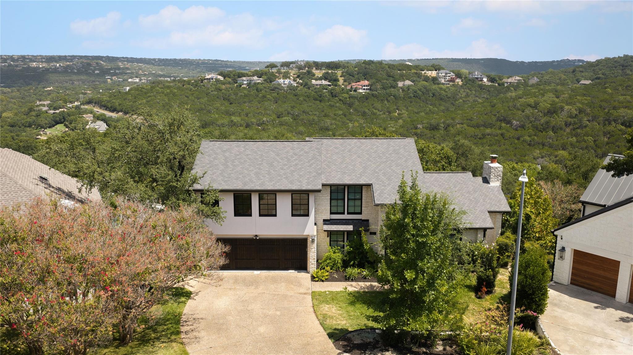 5802 Cannonade CT