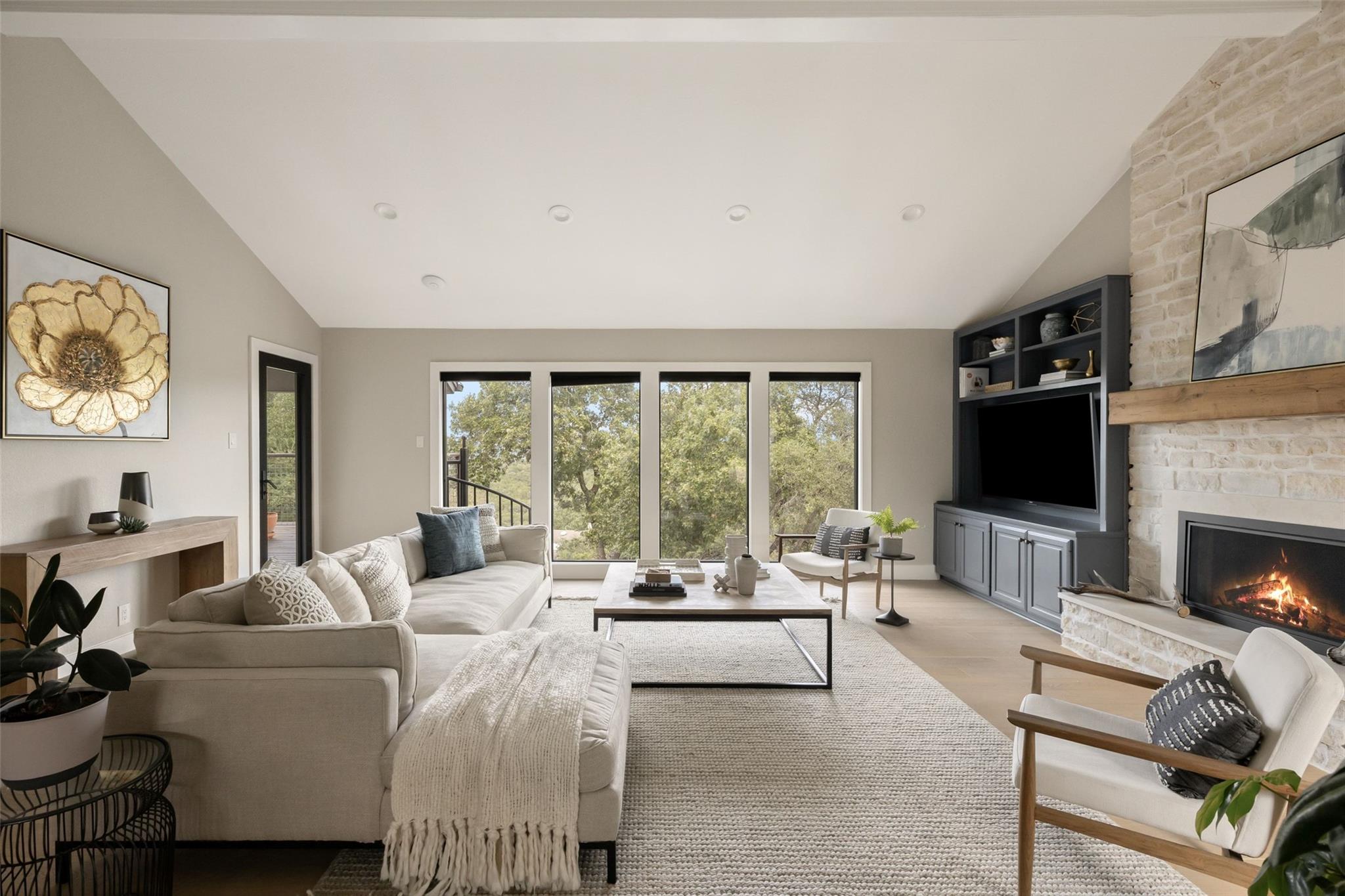 5802 Cannonade CT