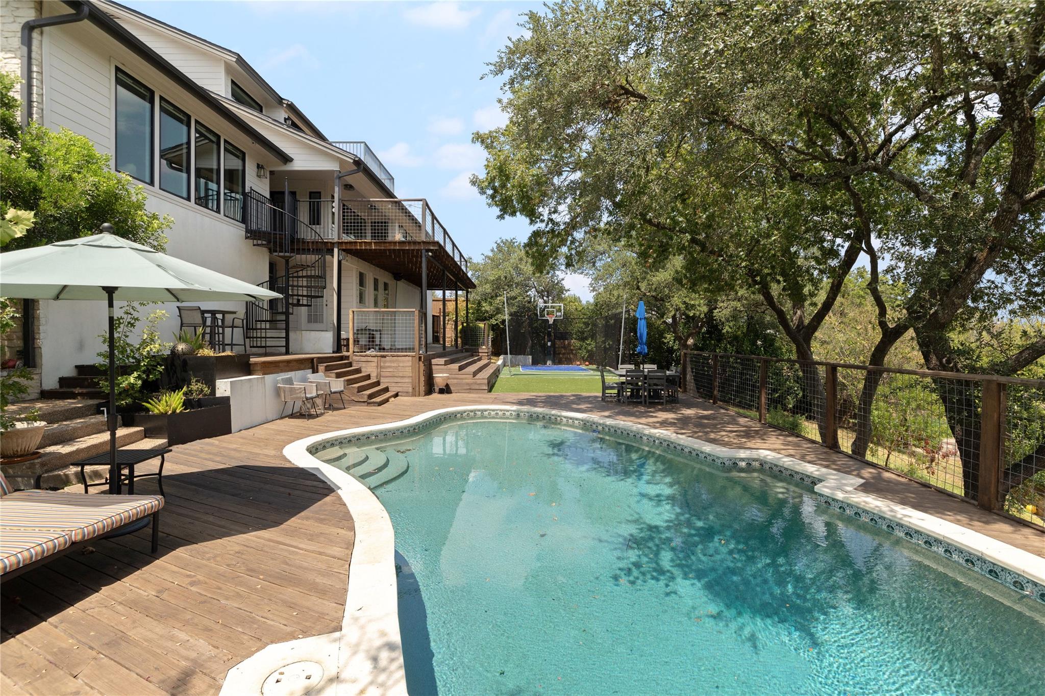 5802 Cannonade CT