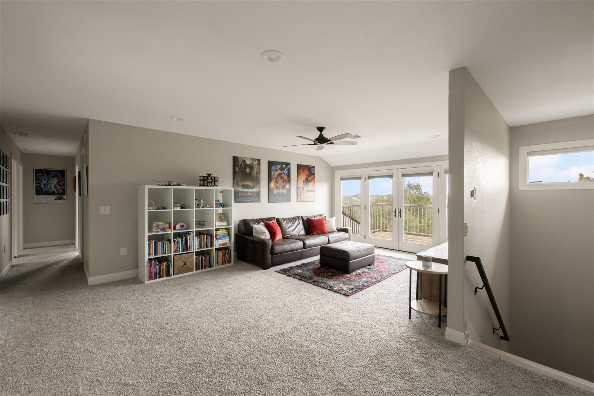 5802 Cannonade CT
