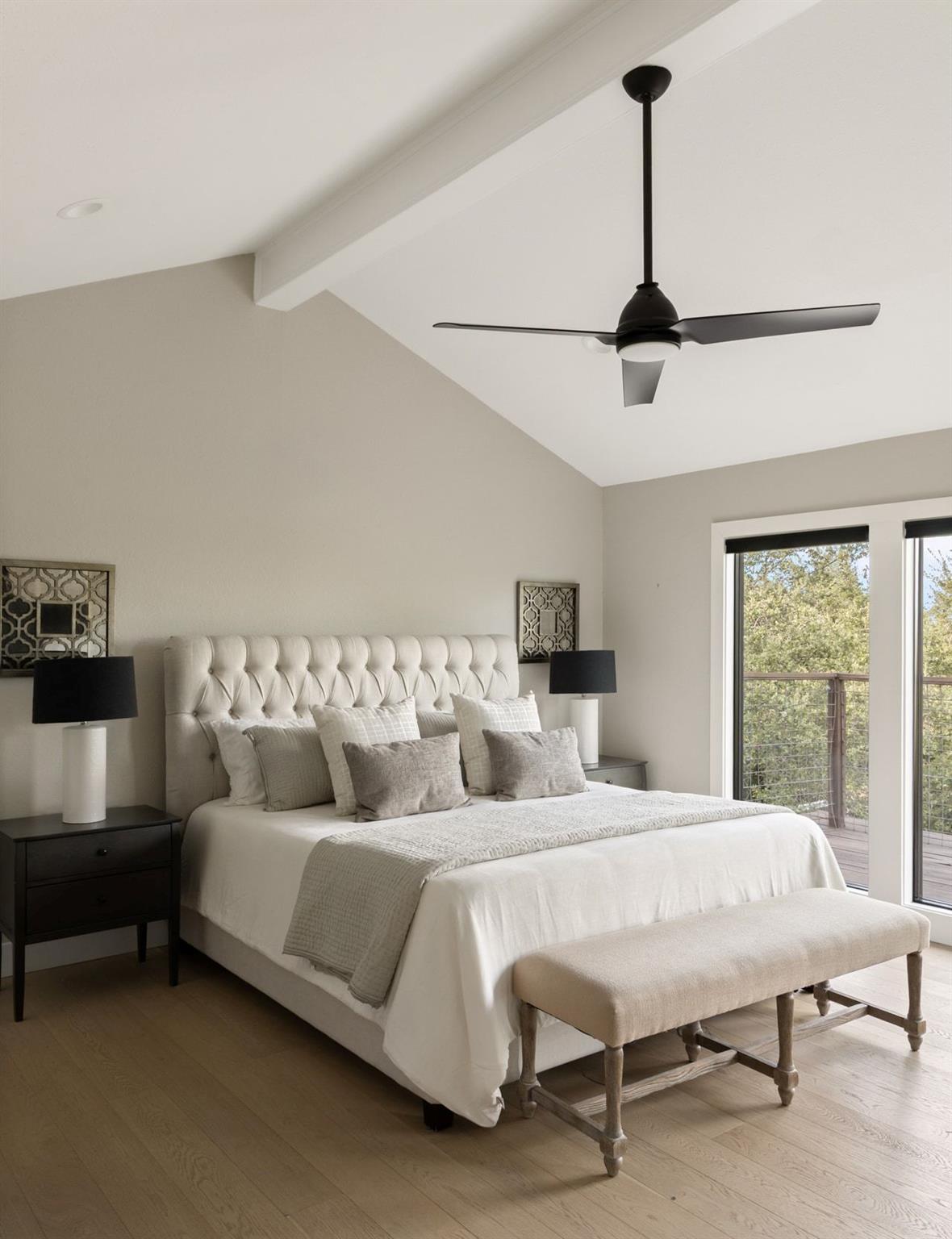 5802 Cannonade CT