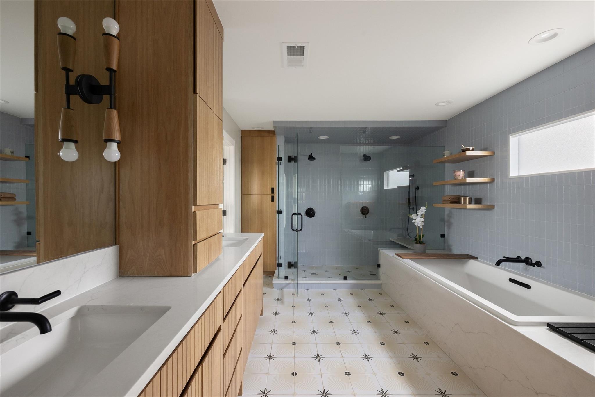 5802 Cannonade CT