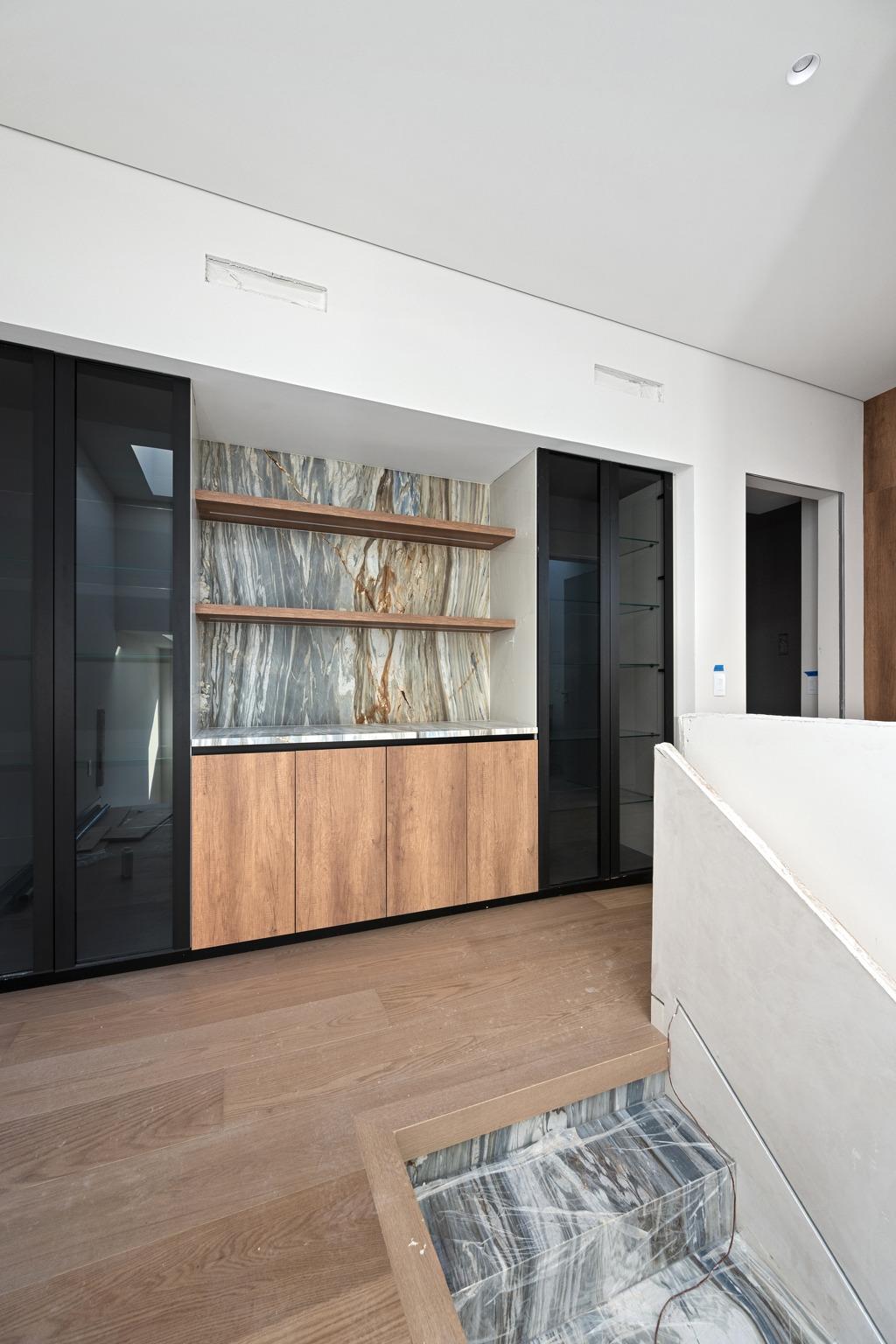 716 Laurel Valley RD