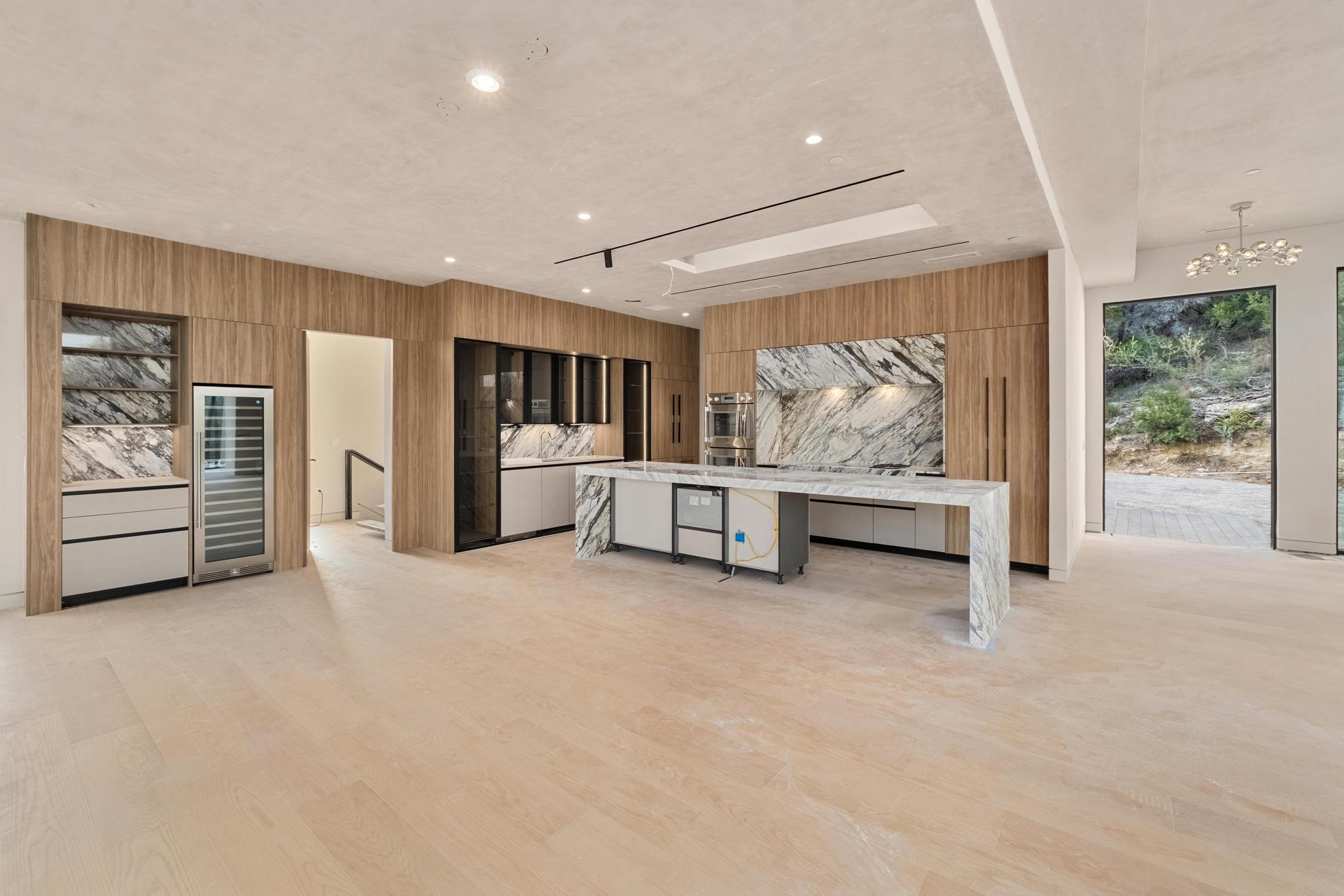 716 Laurel Valley RD