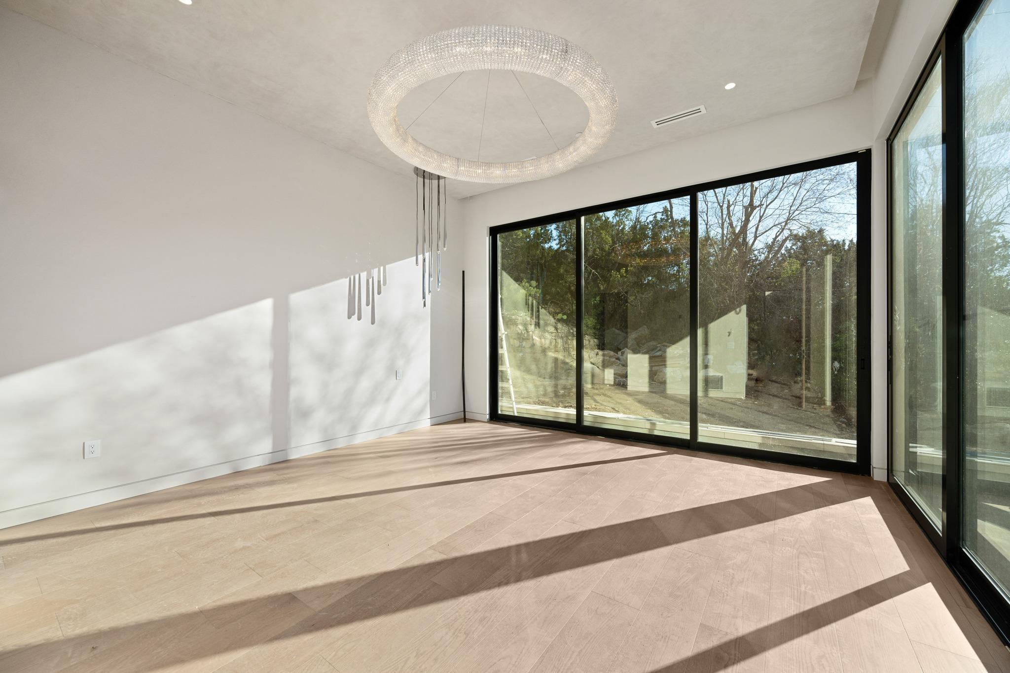 716 Laurel Valley RD
