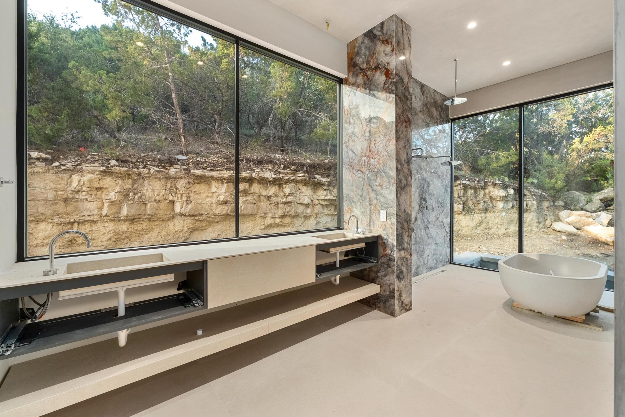 716 Laurel Valley RD