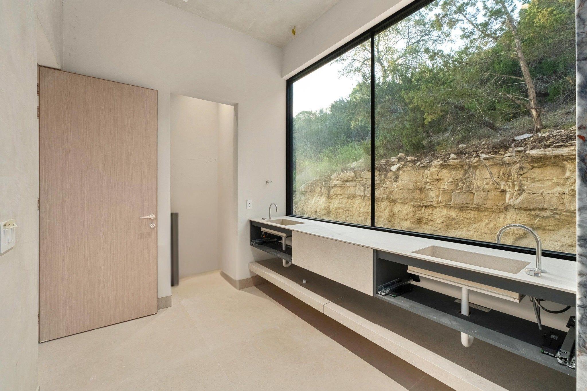 716 Laurel Valley RD