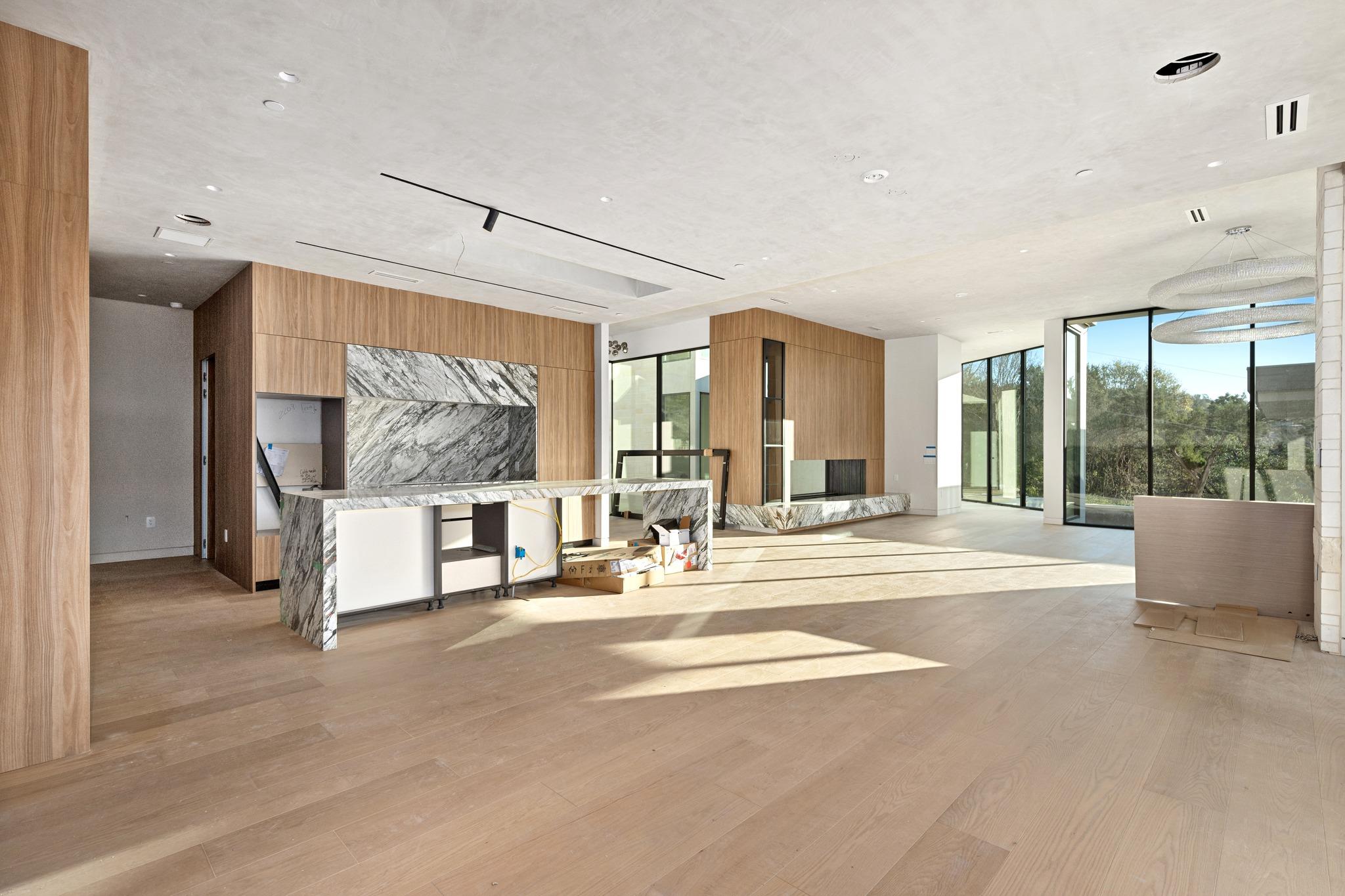 716 Laurel Valley RD