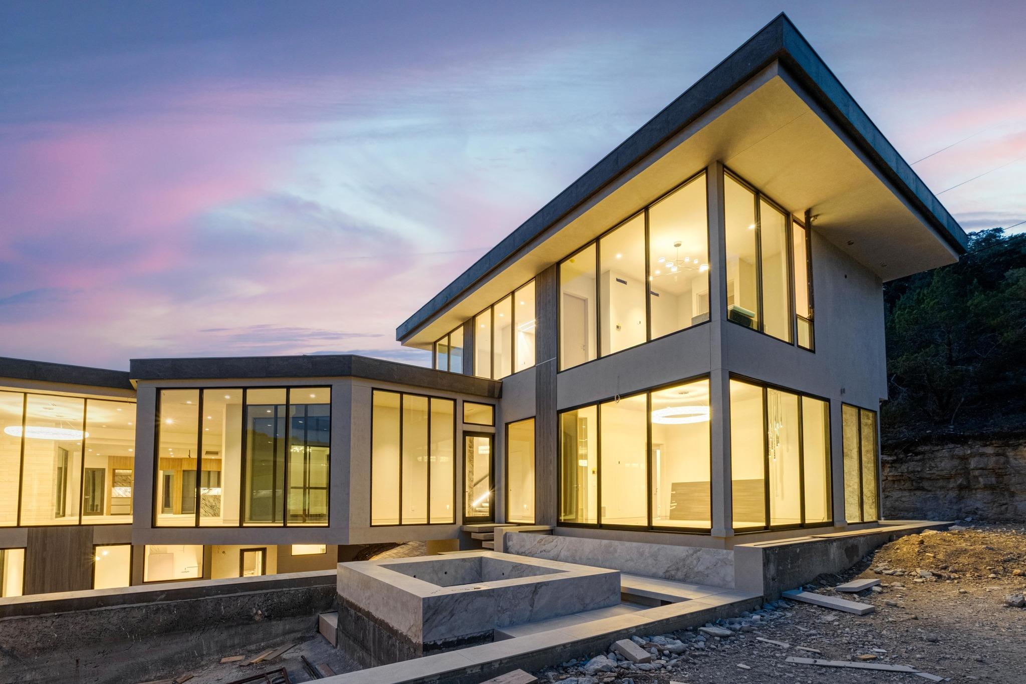 716 Laurel Valley RD