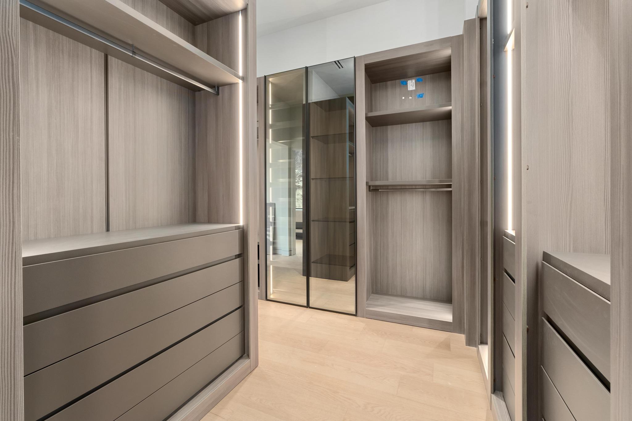 716 Laurel Valley RD