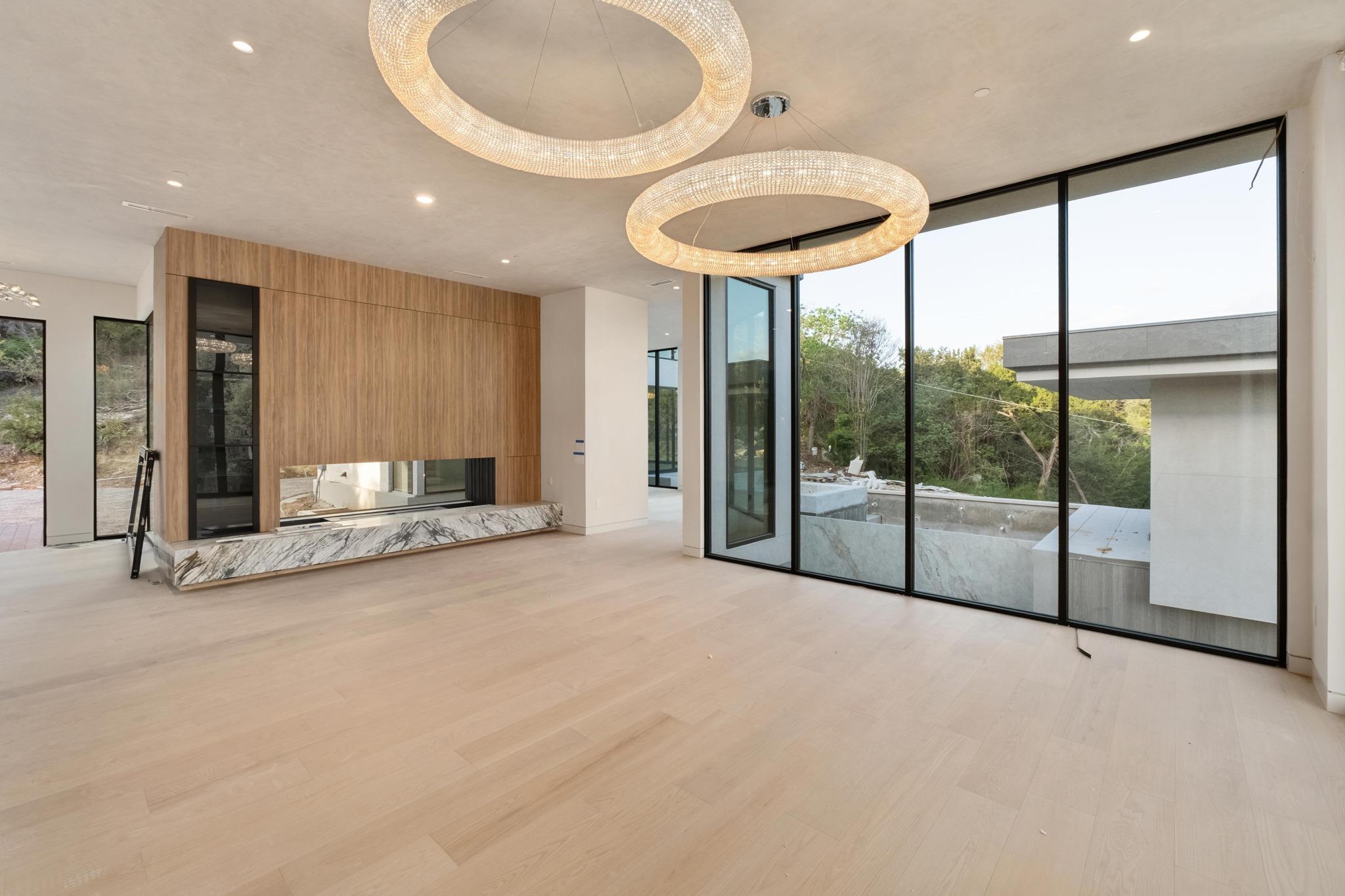 716 Laurel Valley RD