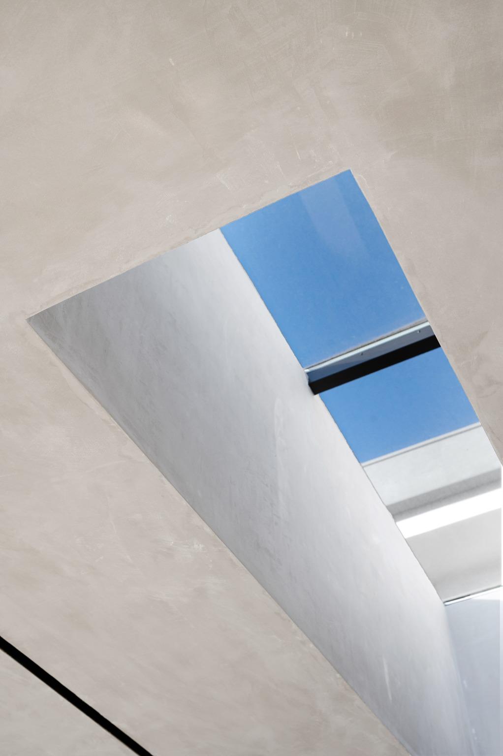 716 Laurel Valley RD