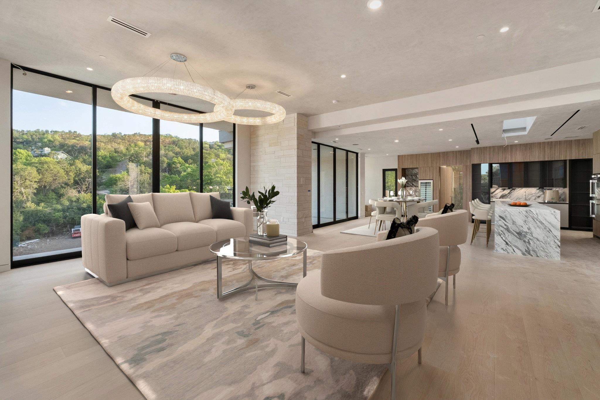 716 Laurel Valley RD